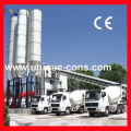 Concrete Equipment (HZS60)